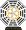 STUDIO GRANDIERI LOGO ORO