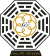 STUDIO GRANDIERI LOGO ORO